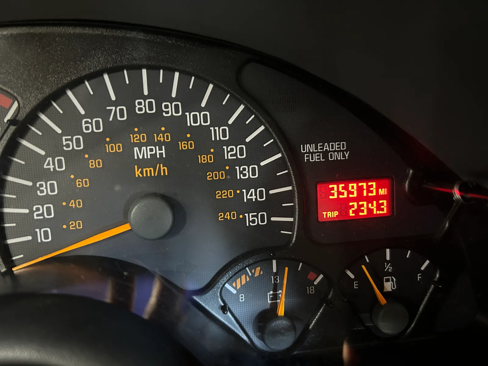 38_Numbers_ Odometer.JPG